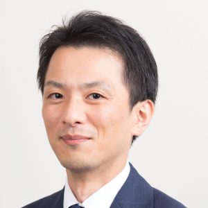 澤田 憲幸